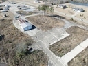 0 Sawmill Road Property Photo 12