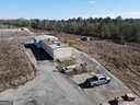 0 Sawmill Road Property Photo 13