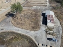 0 Sawmill Road Property Photo 14