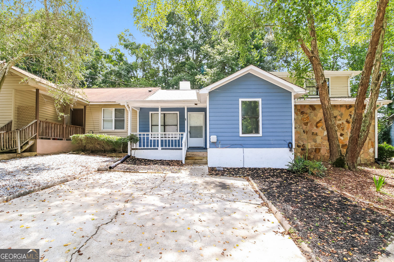 937 Ohara Drive Drive Property Photo 1