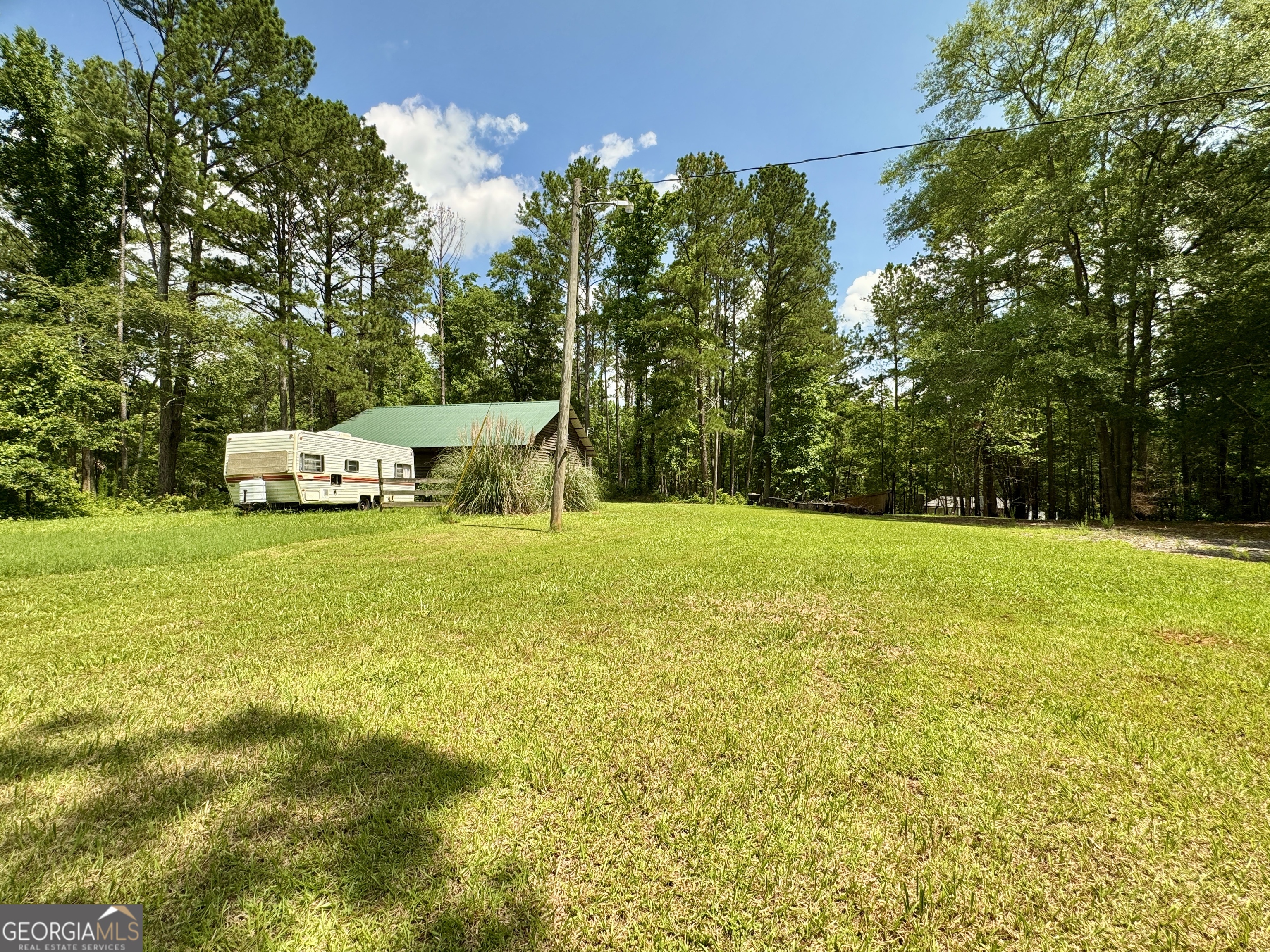 90 Howard Road Property Photo 1