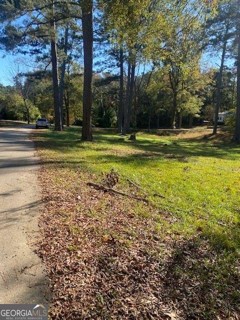 0 Woodland Court Property Photo 1