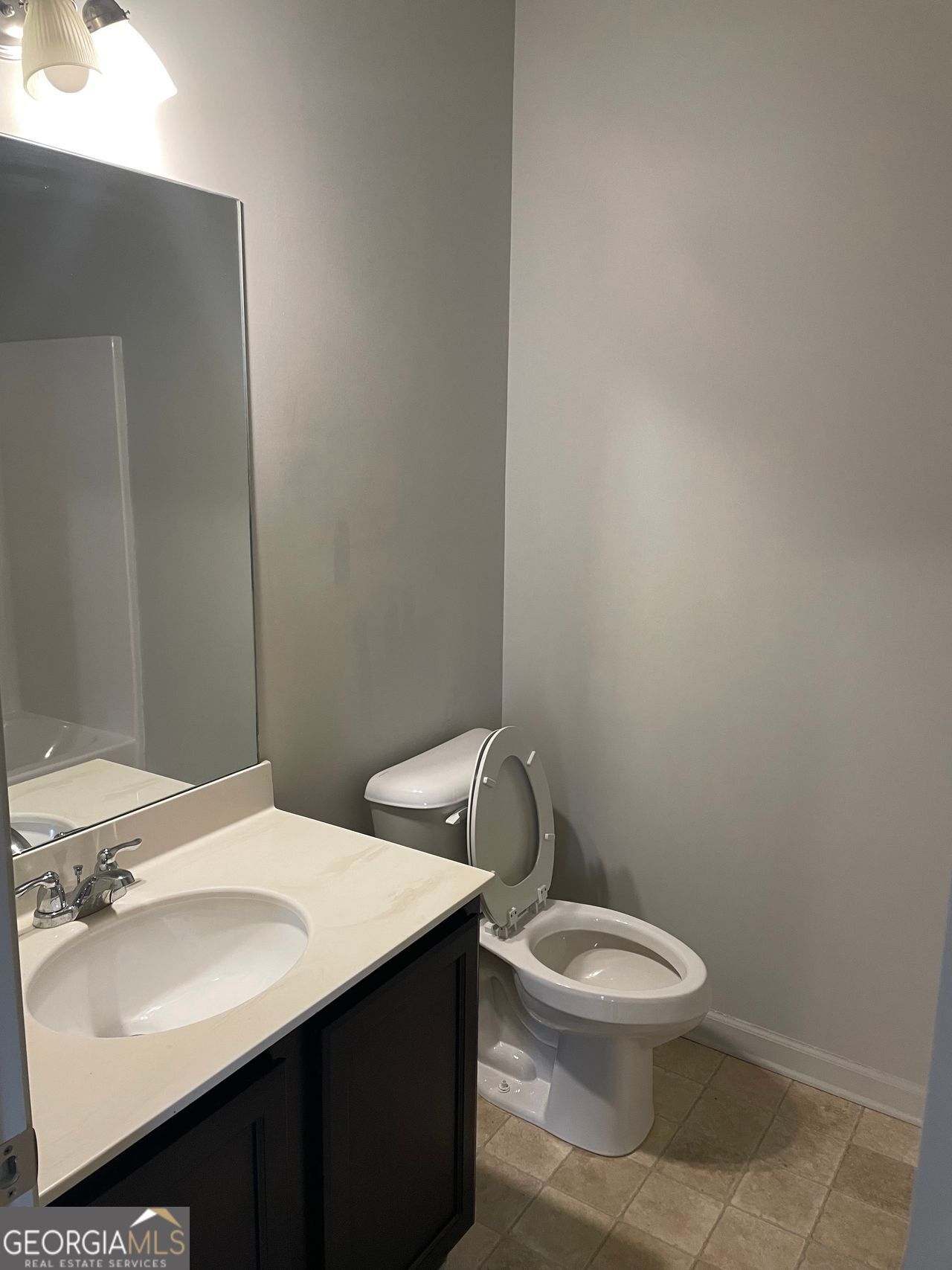 3810 Equity Lane Property Photo 8