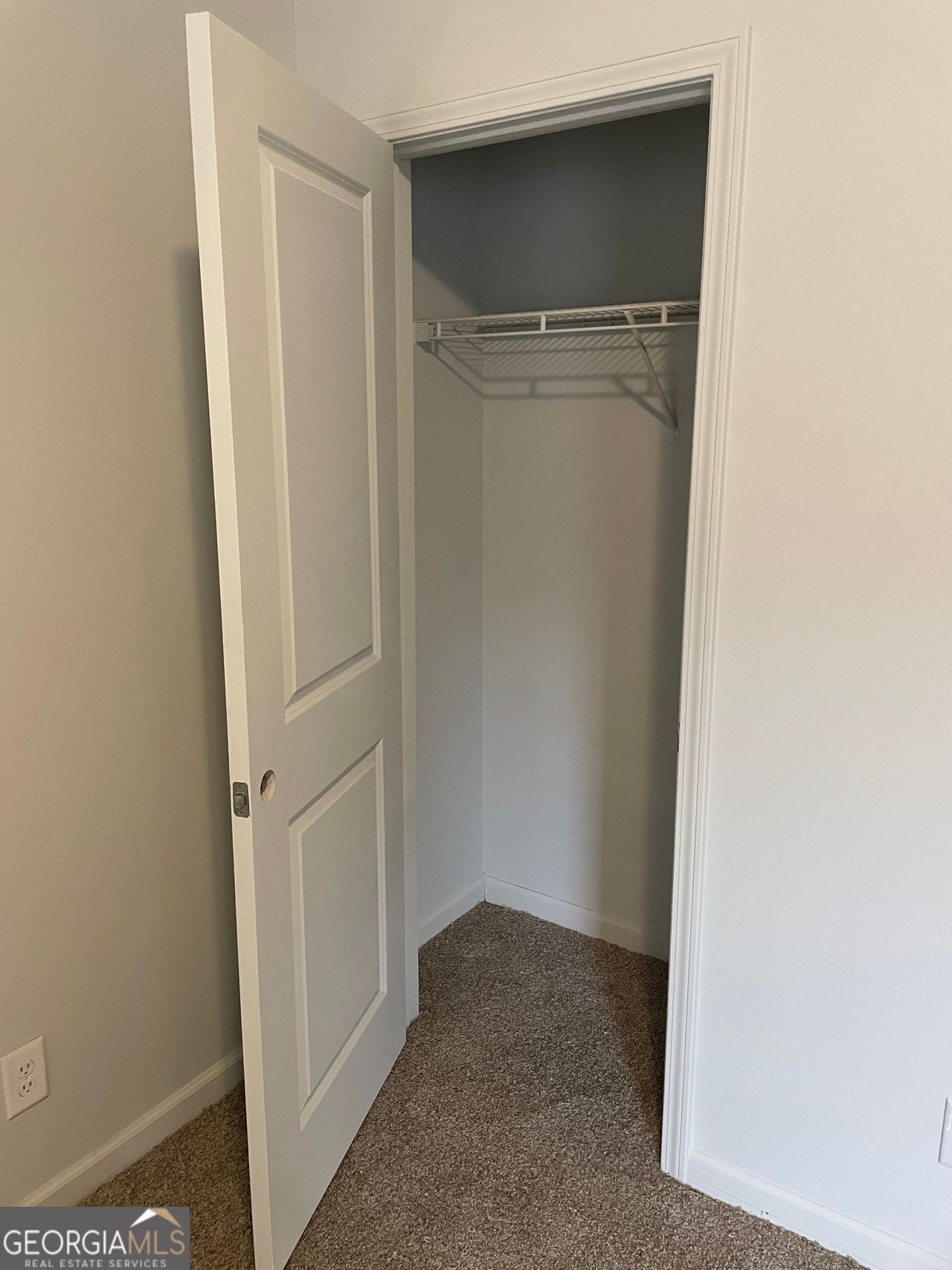 3810 Equity Lane Property Photo 10