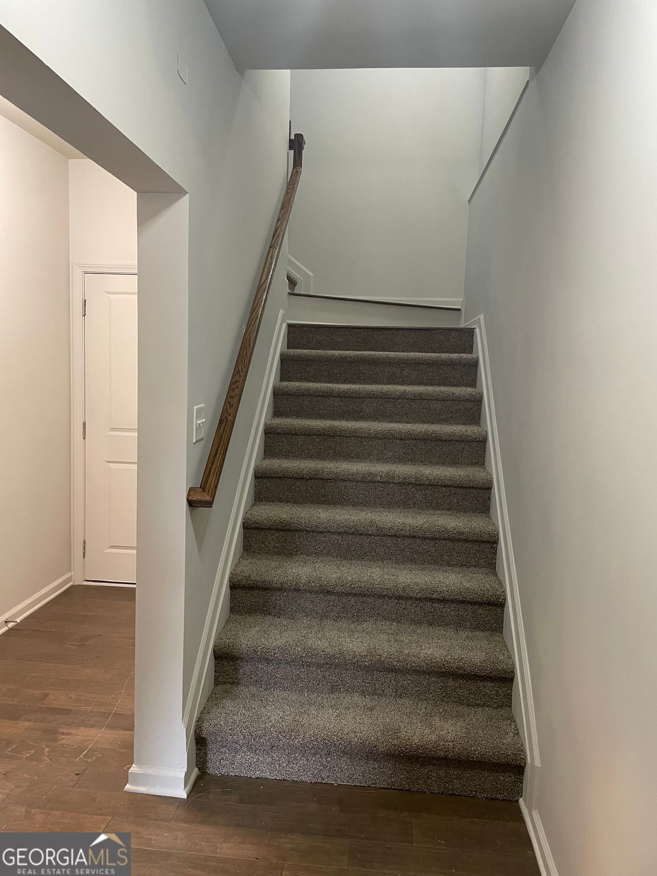 3810 Equity Lane Property Photo 11