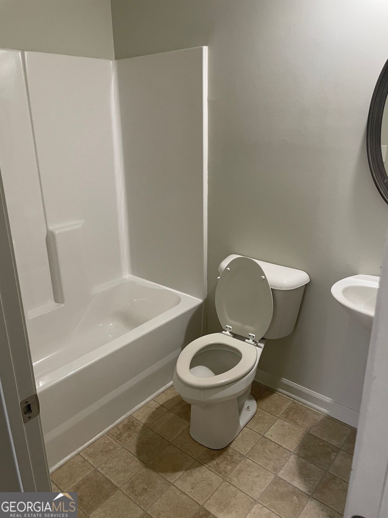 3810 Equity Lane Property Photo 15