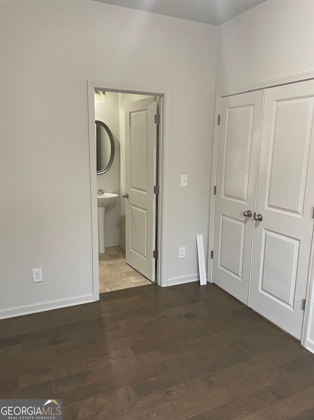 3810 Equity Lane Property Photo 16