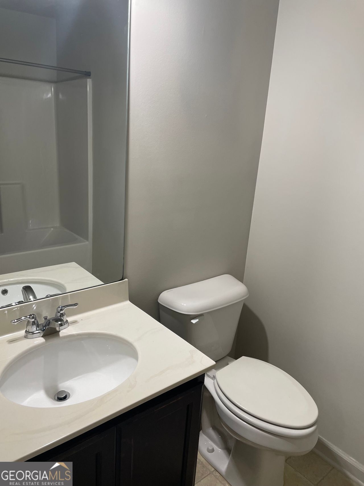 3810 Equity Lane Property Photo 18