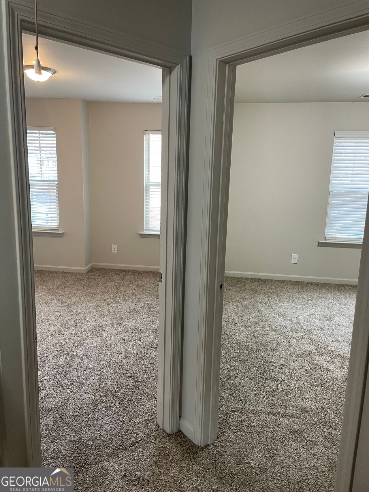 3810 Equity Lane Property Photo 20