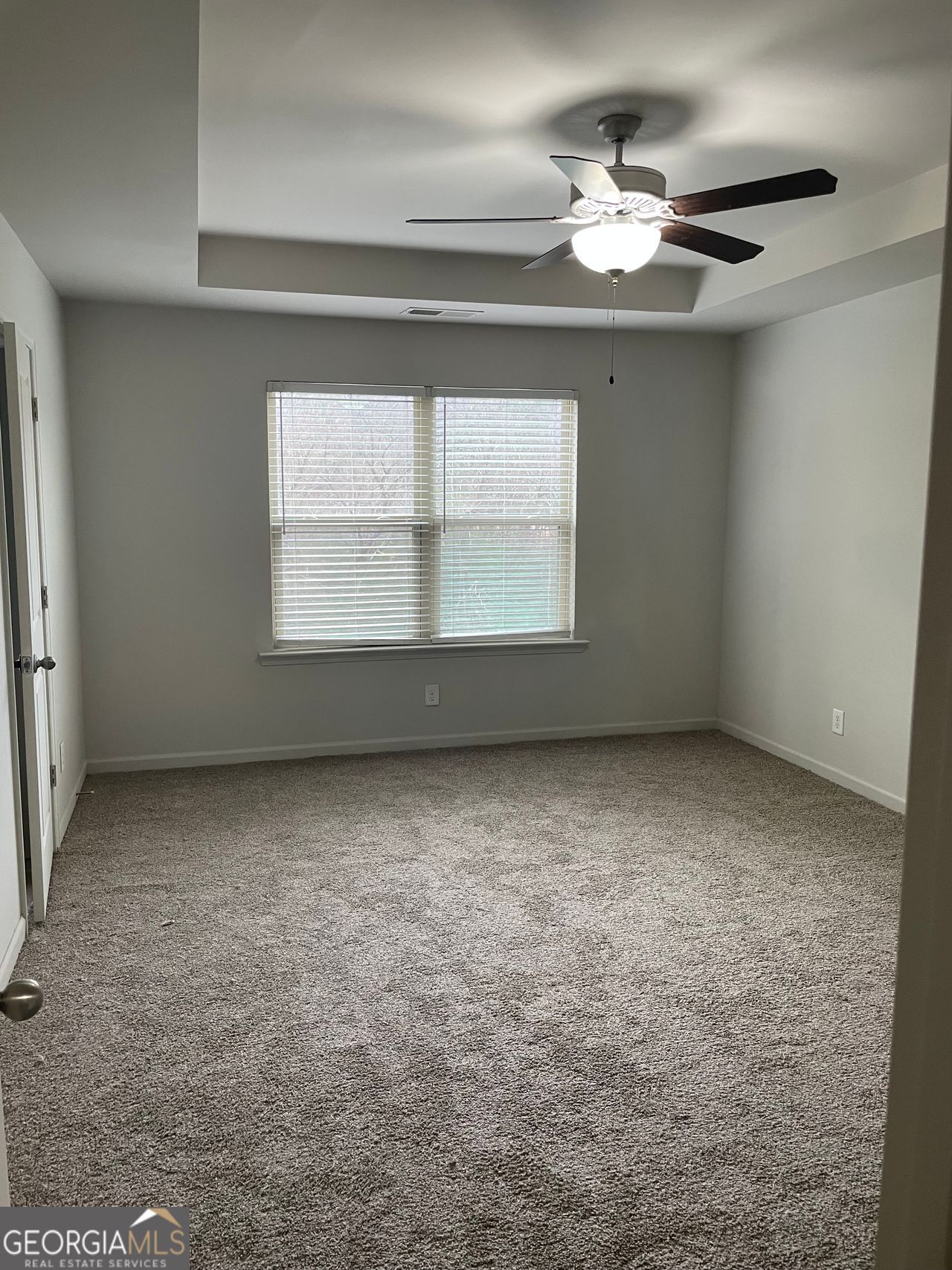 3810 Equity Lane Property Photo 23