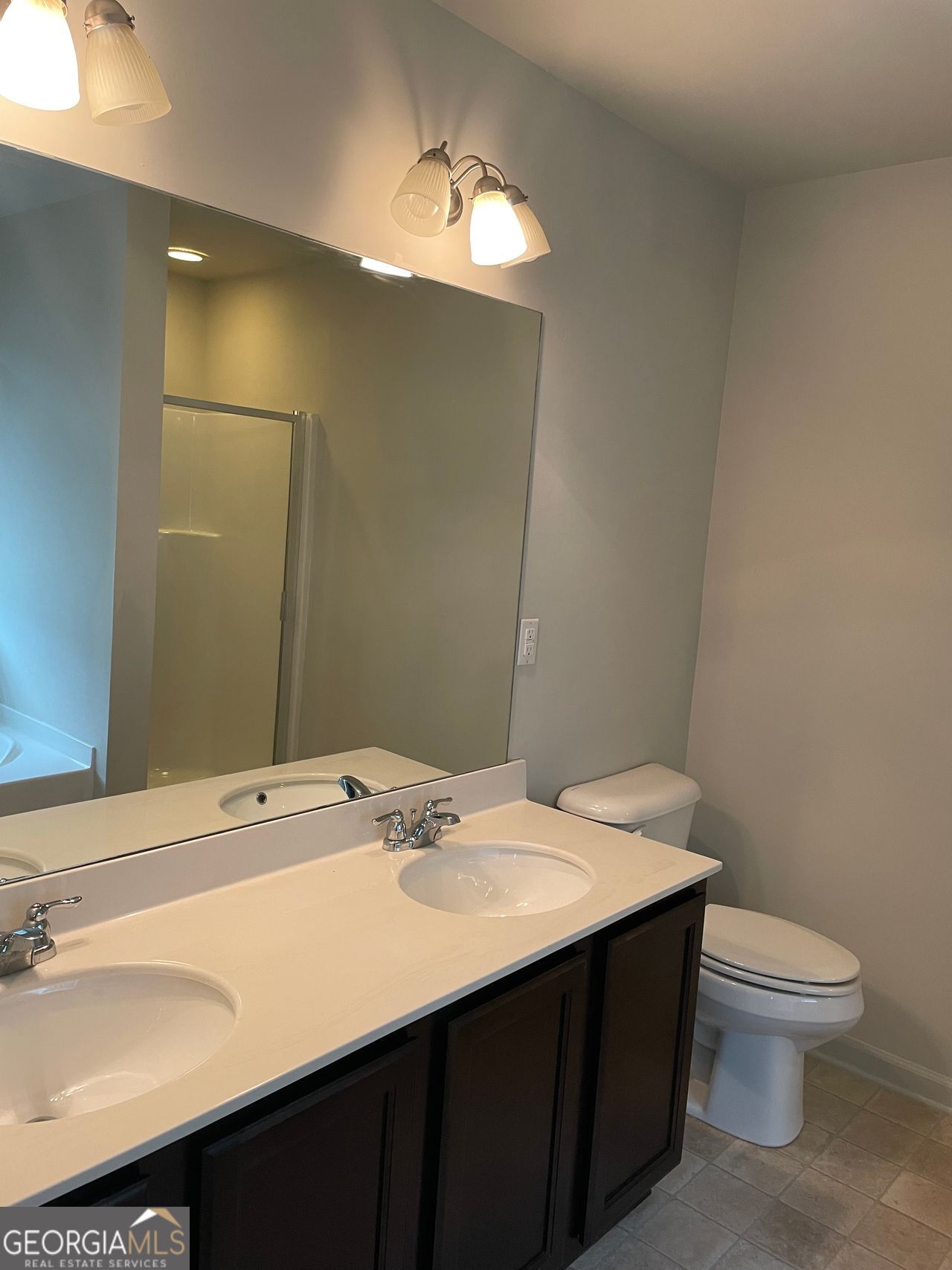 3810 Equity Lane Property Photo 29