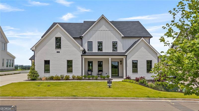 213 Brogans Bluff