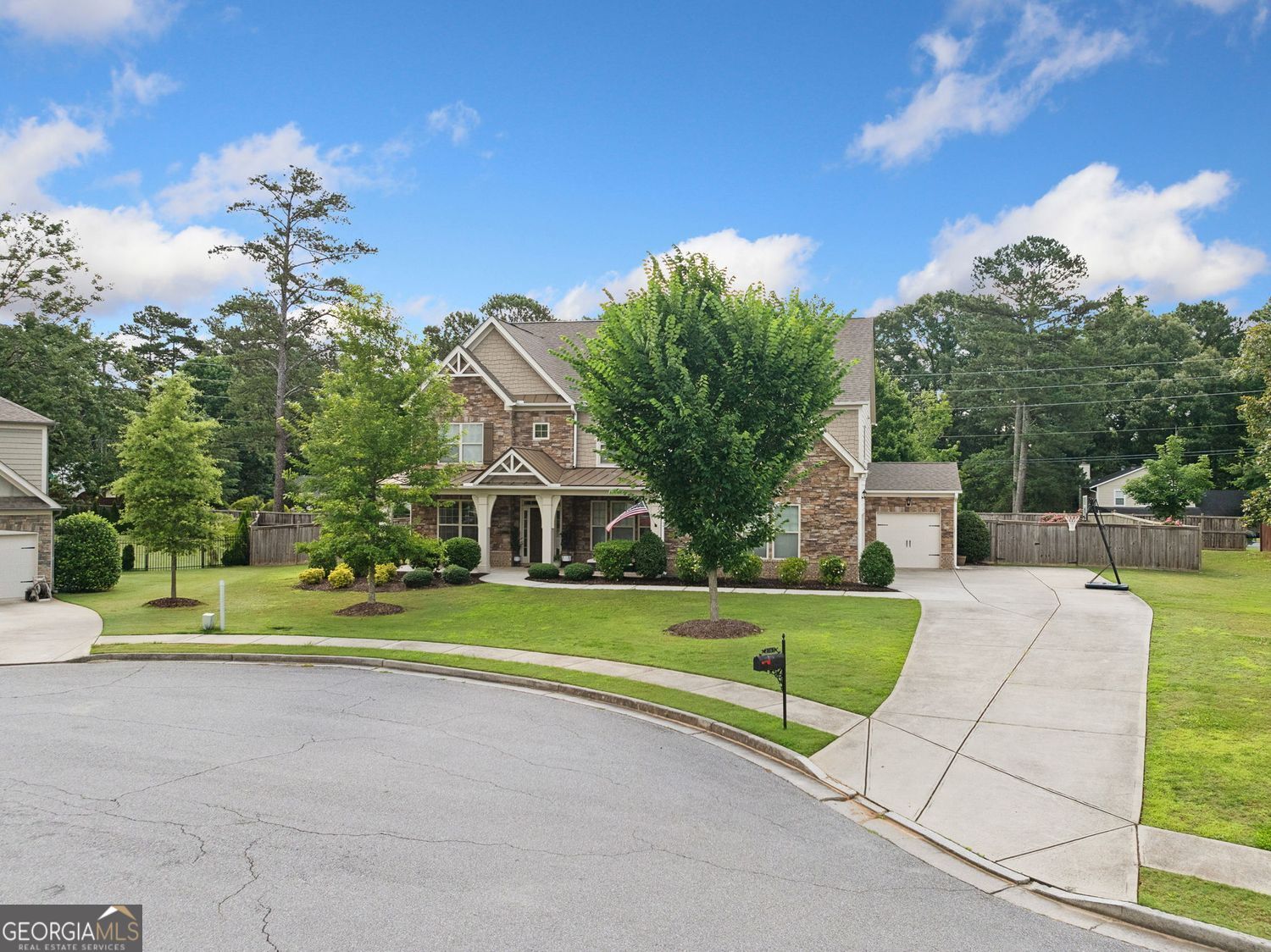 2767 Nw Magnolia Creek Drive Property Photo 1