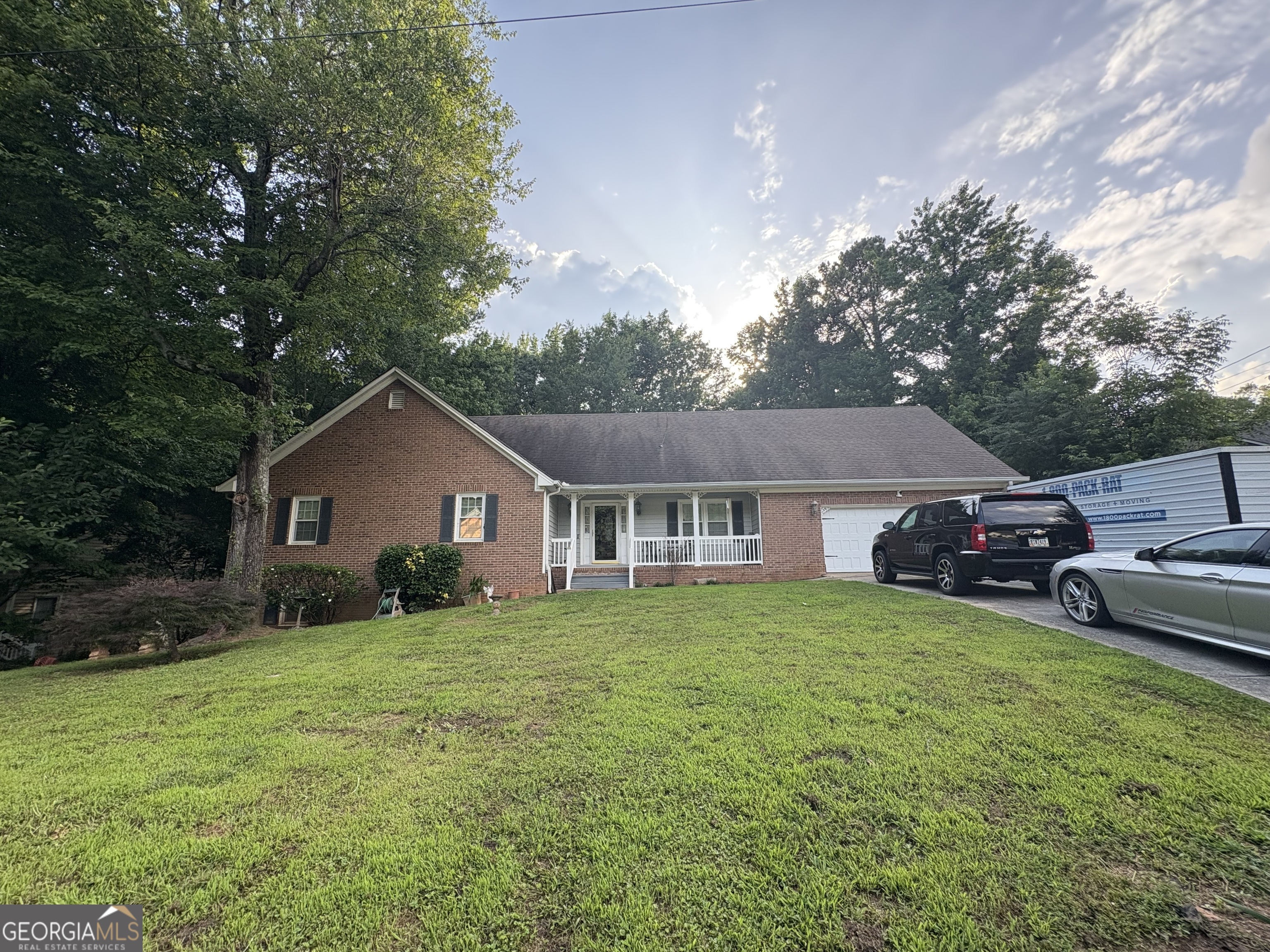 2119 Amherst Trail Se Property Photo 1