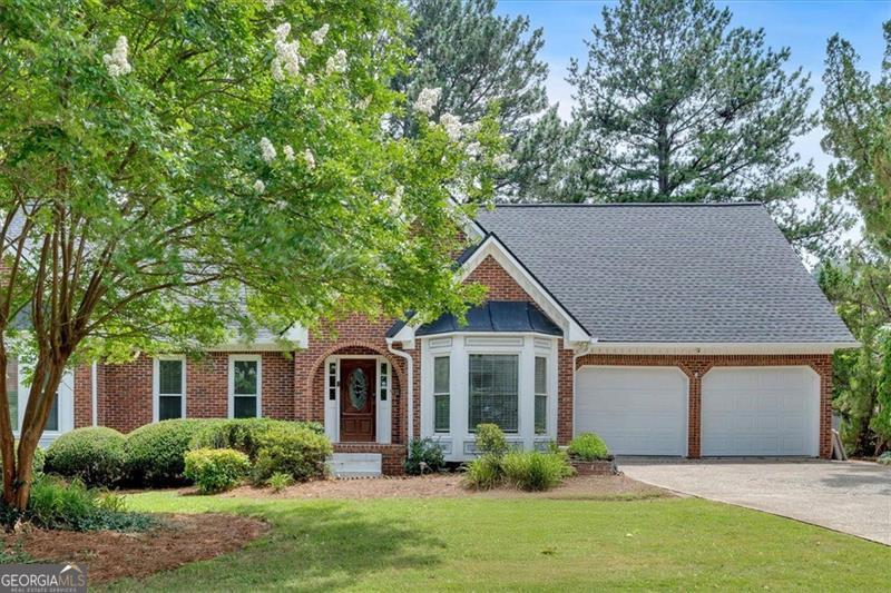 4508 Club House Property Photo 1