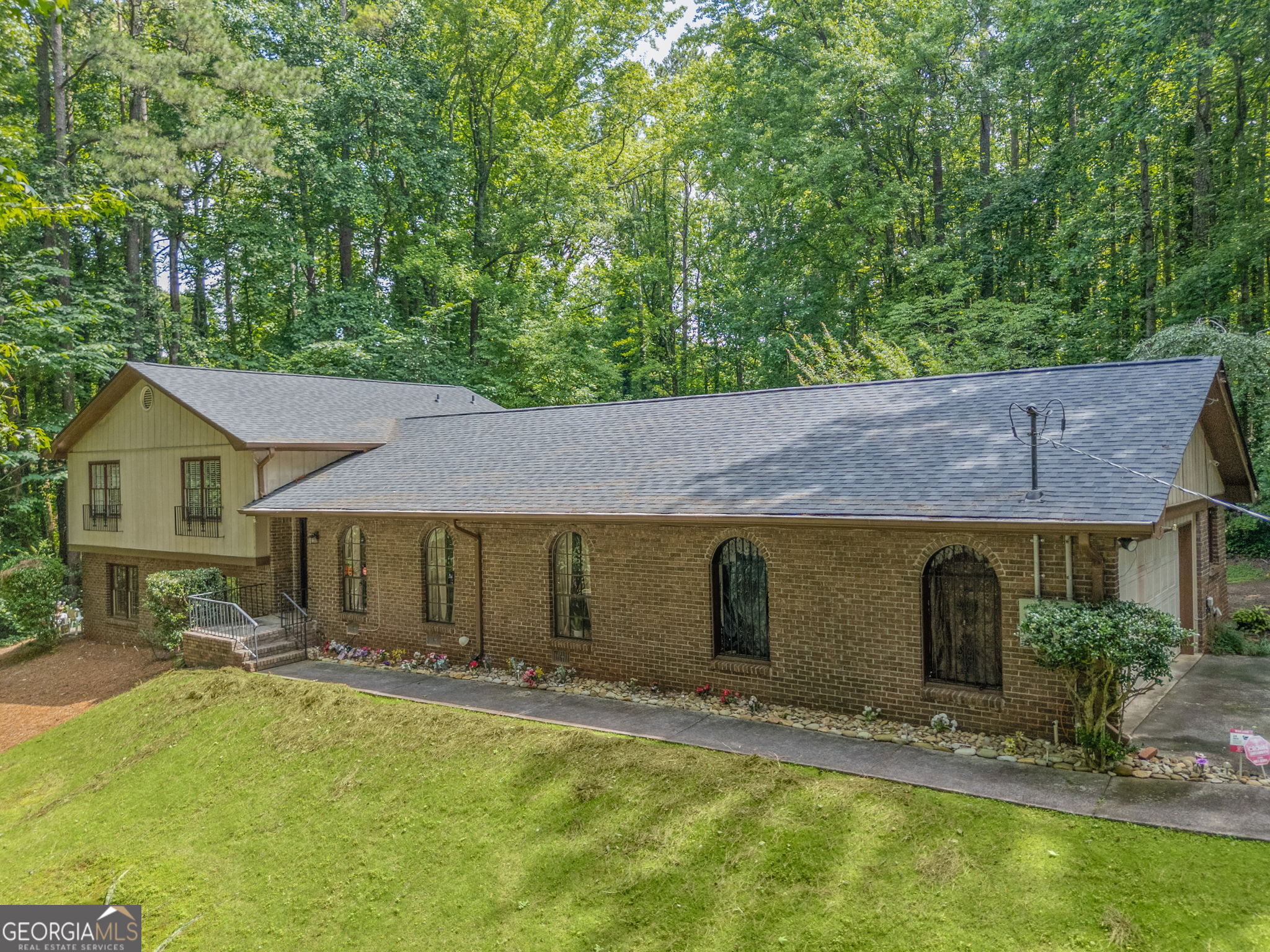 5632 Stillwater Court Property Photo 1