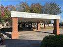 3180 Atlanta Highway Property Photo 6