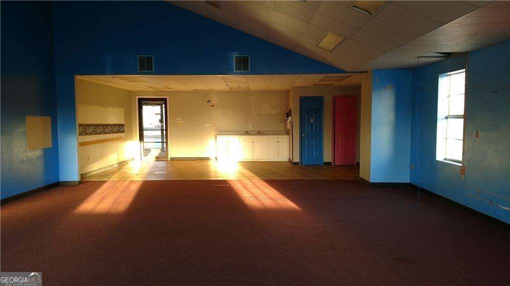 3180 Atlanta Highway Property Photo 8