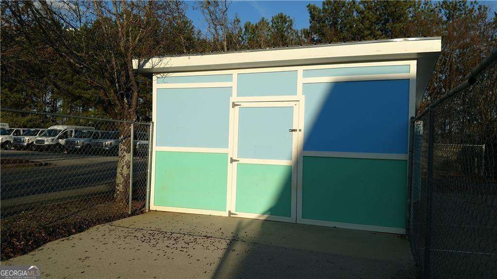 3180 Atlanta Highway Property Photo 12