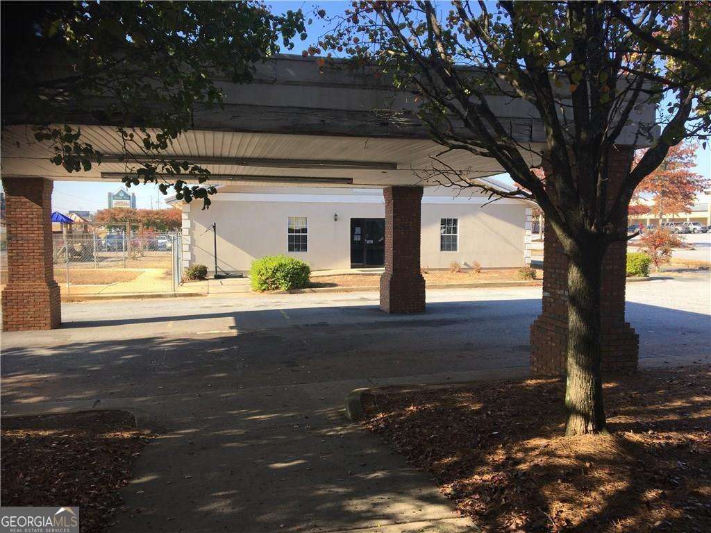 3180 Atlanta Highway Property Photo 13