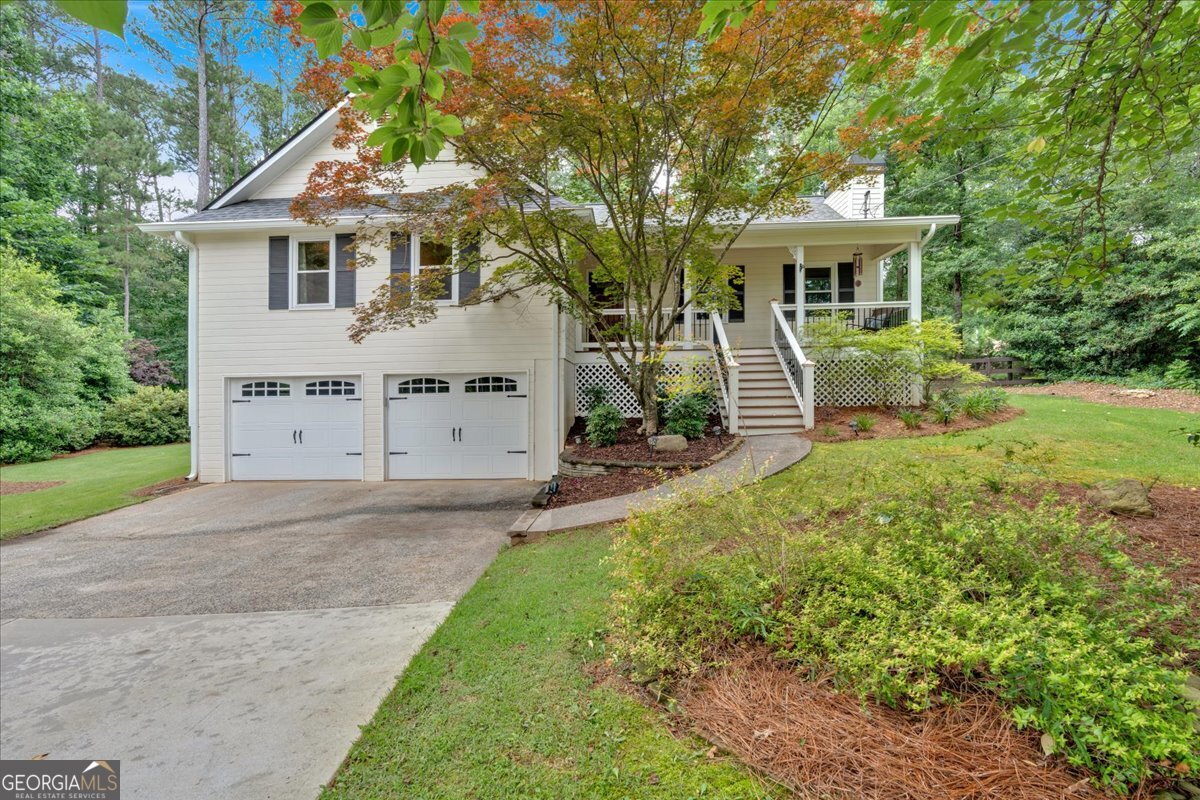 328 West Lane Property Photo 1