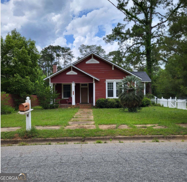 405 Lucille Street Property Photo 1