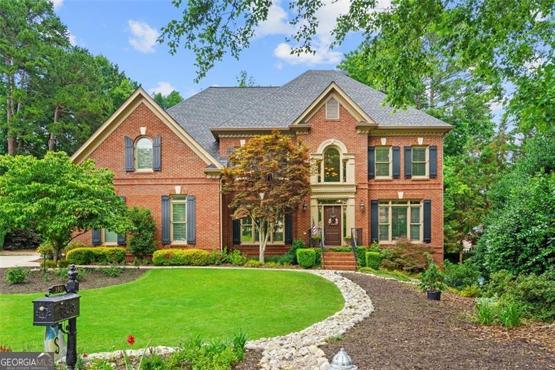 130 Silver Mist Property Photo 1