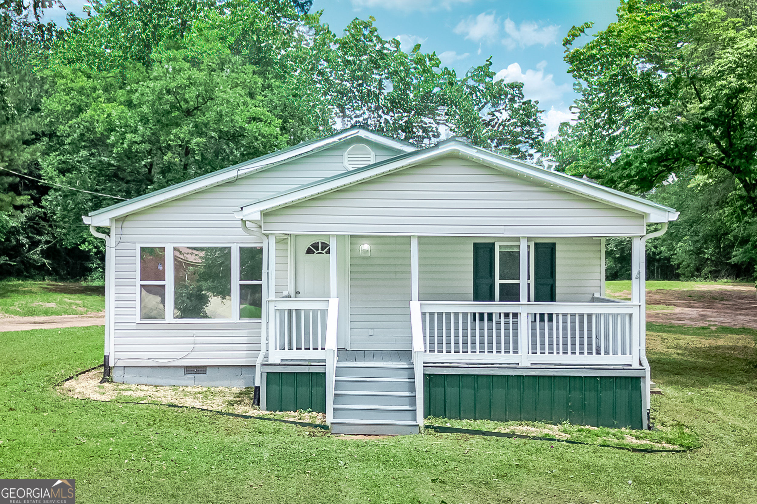 89 Chase Road Property Photo 1