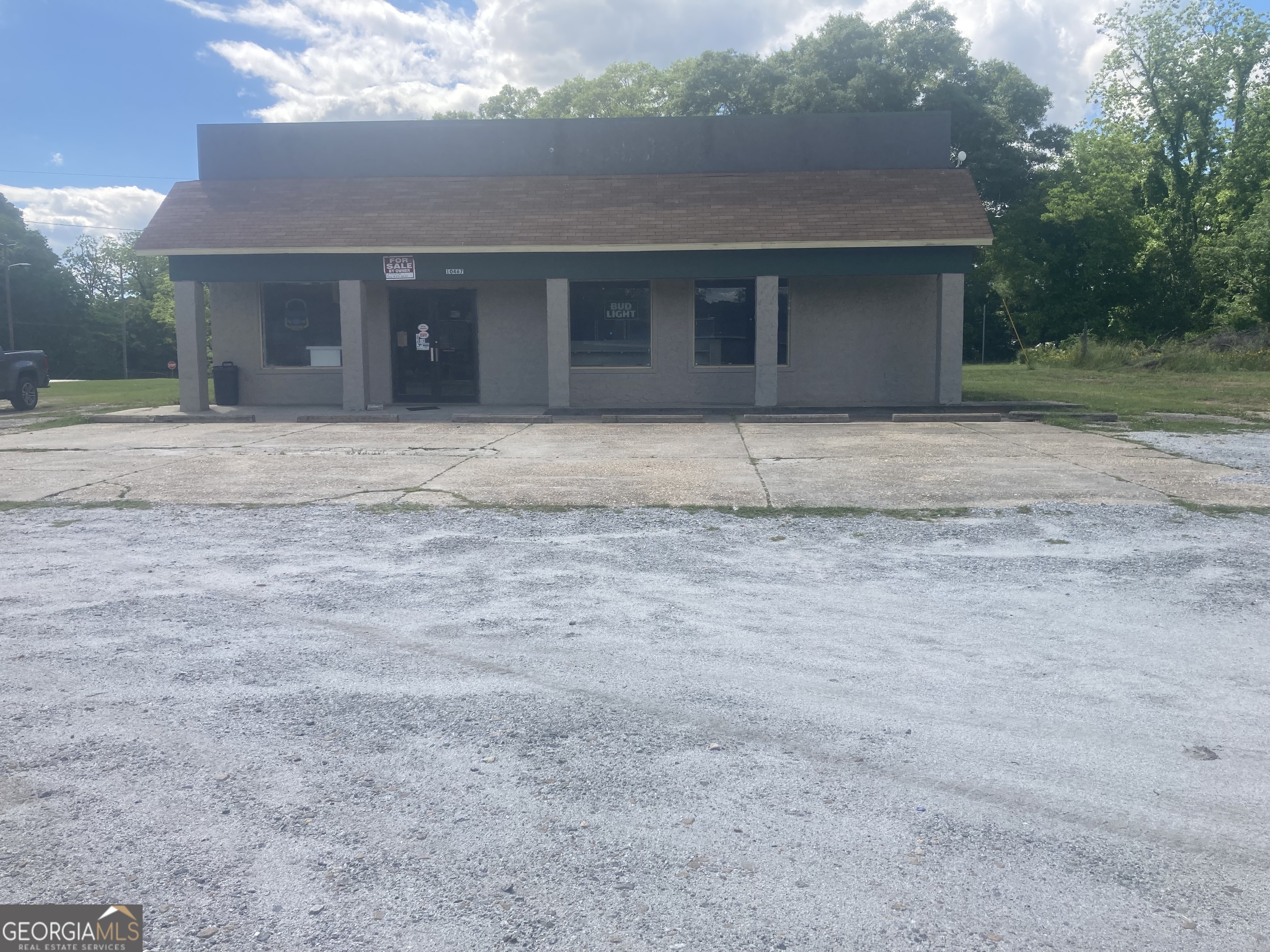 230 Millarden Road Property Photo 1