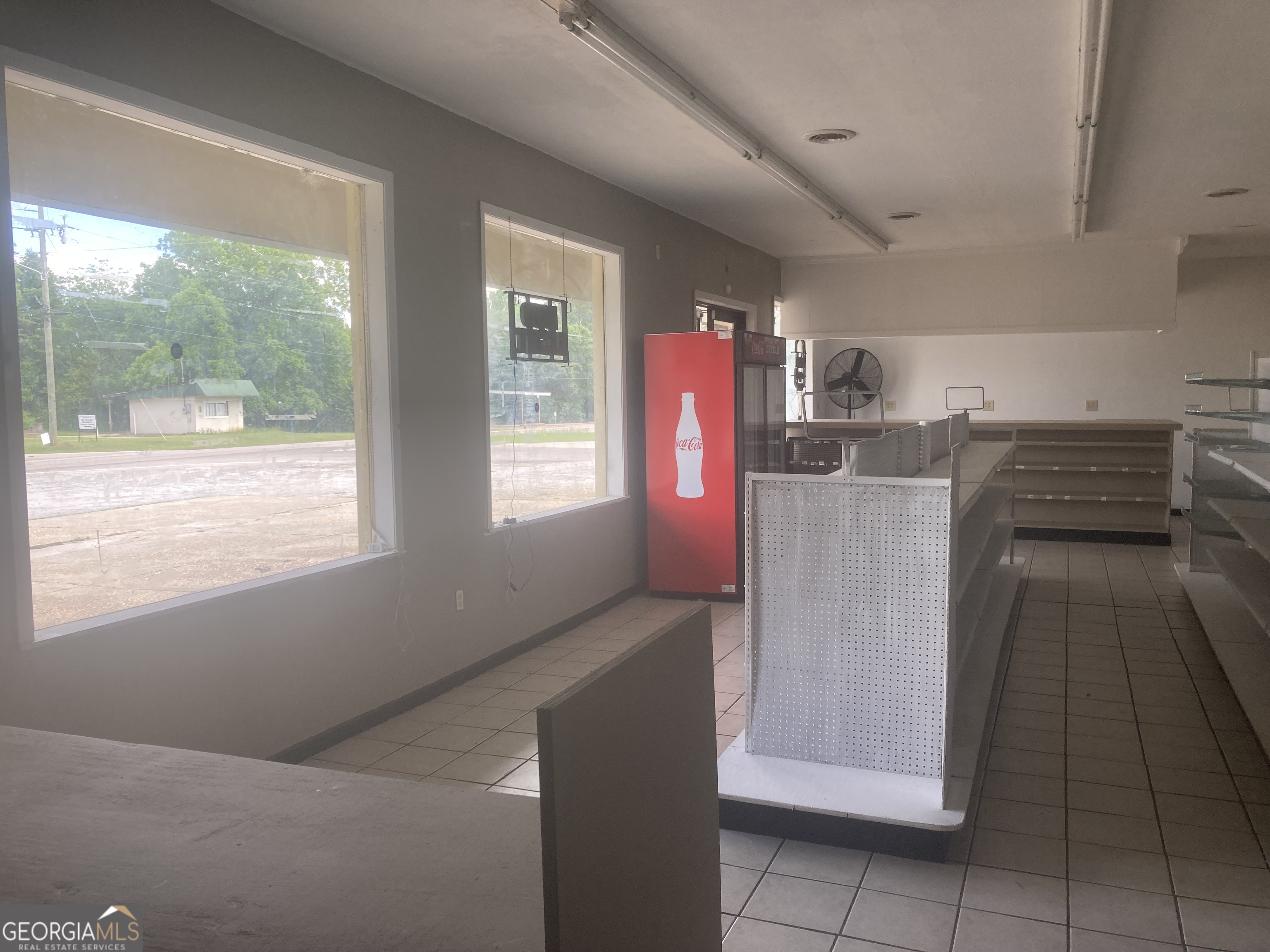 230 Millarden Road Property Photo 11