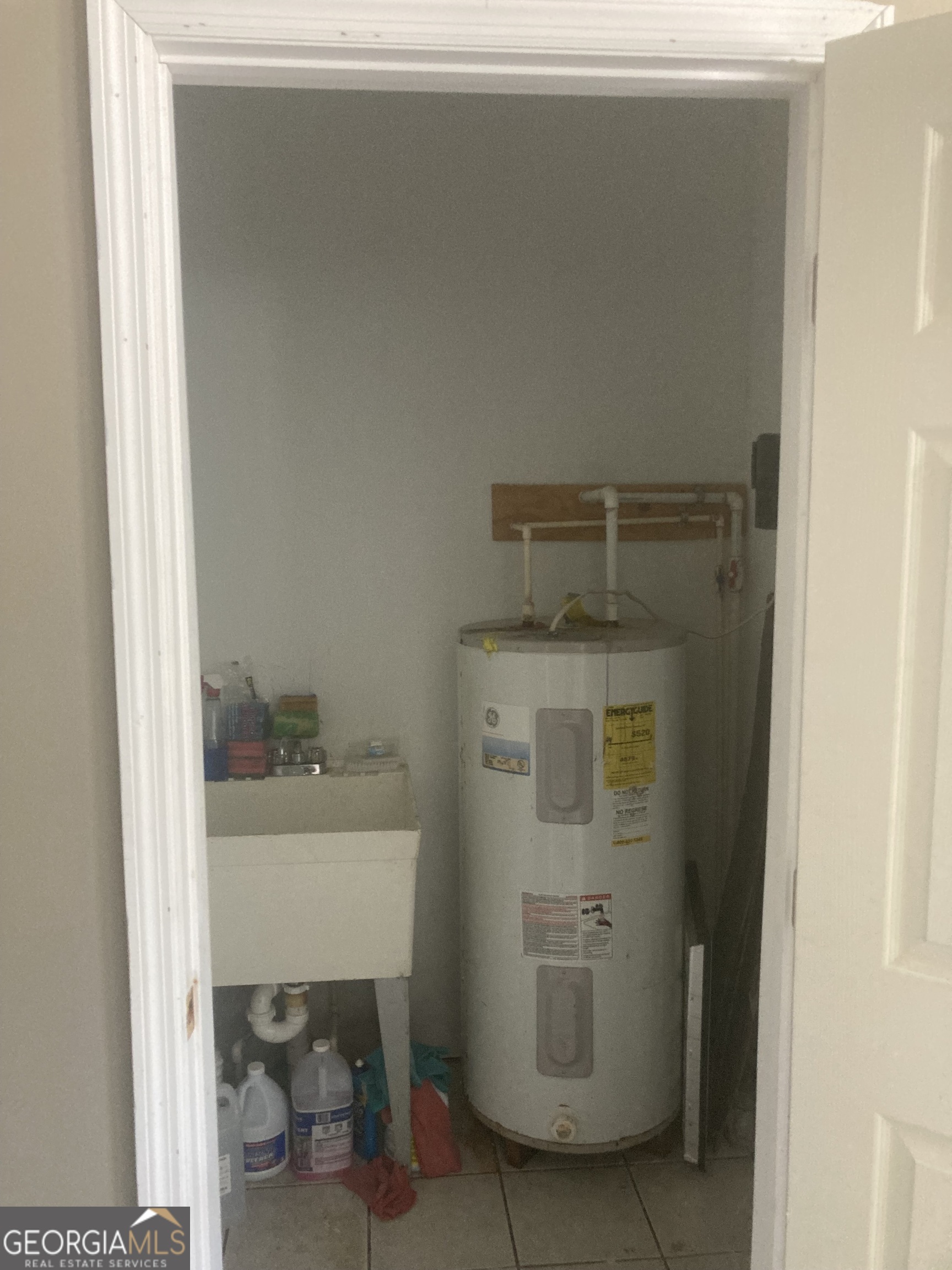 230 Millarden Road Property Photo 15
