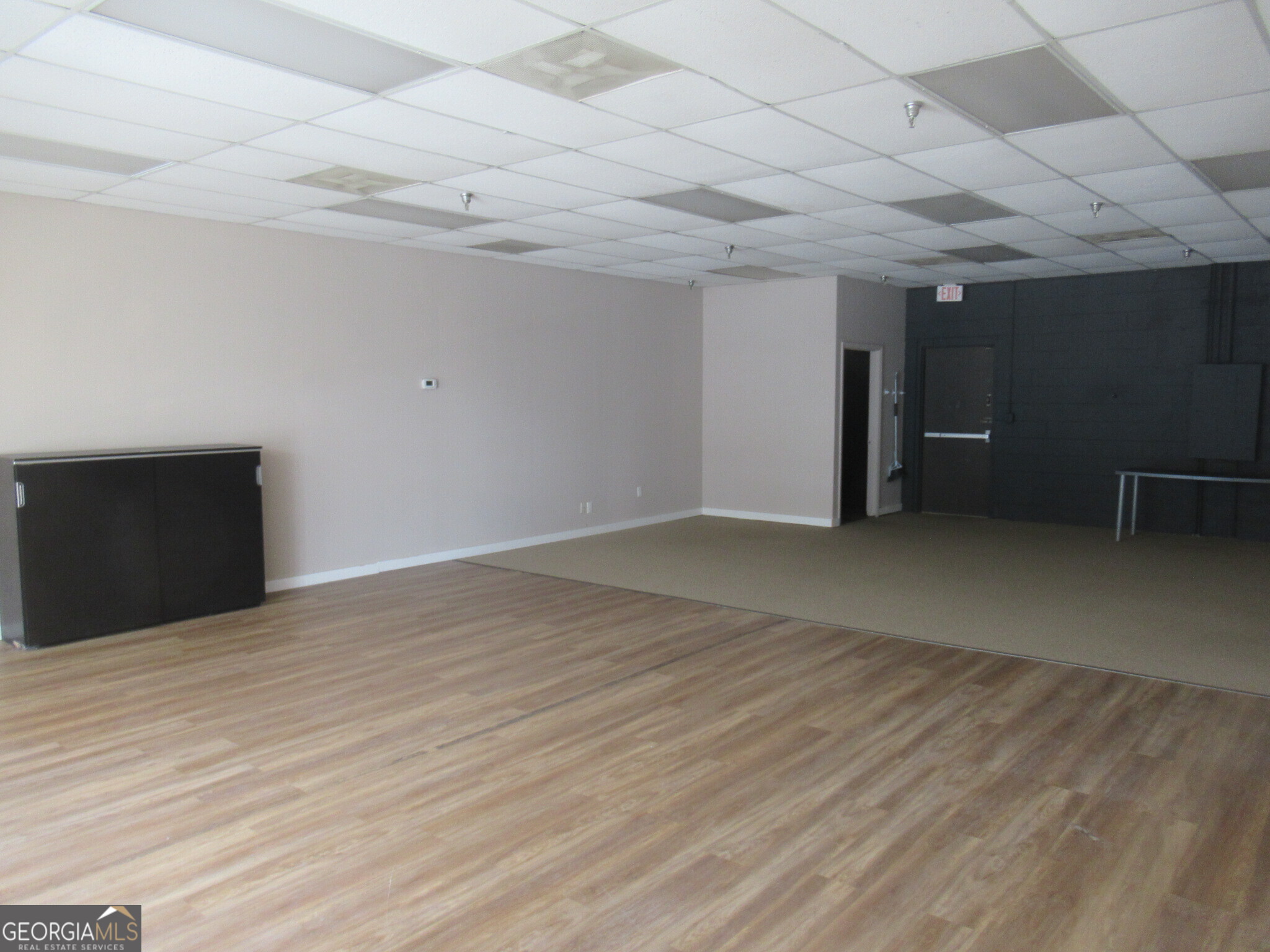 259 Temple Avenue Property Photo 2
