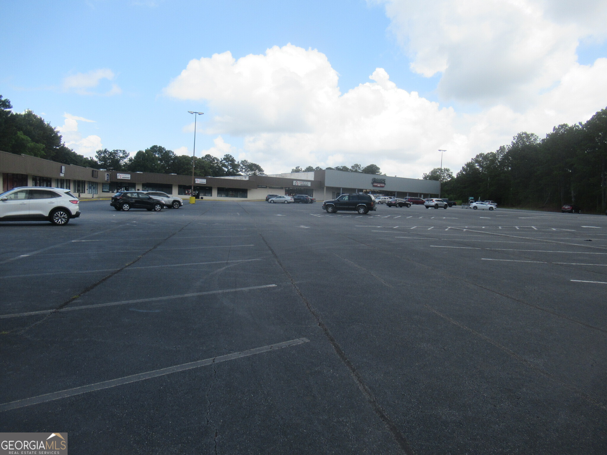 259 Temple Avenue Property Photo 4