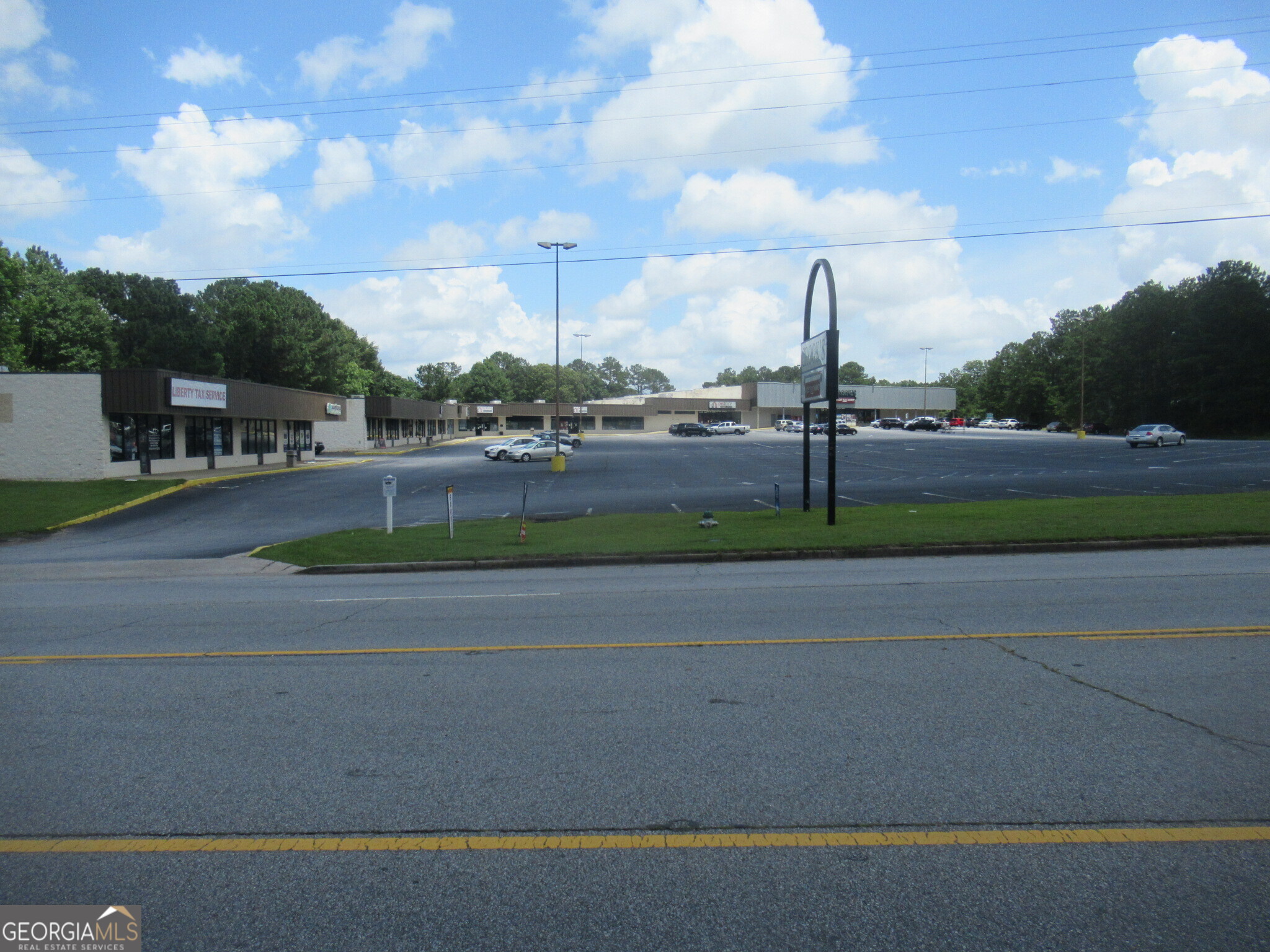 259 Temple Avenue Property Photo 5