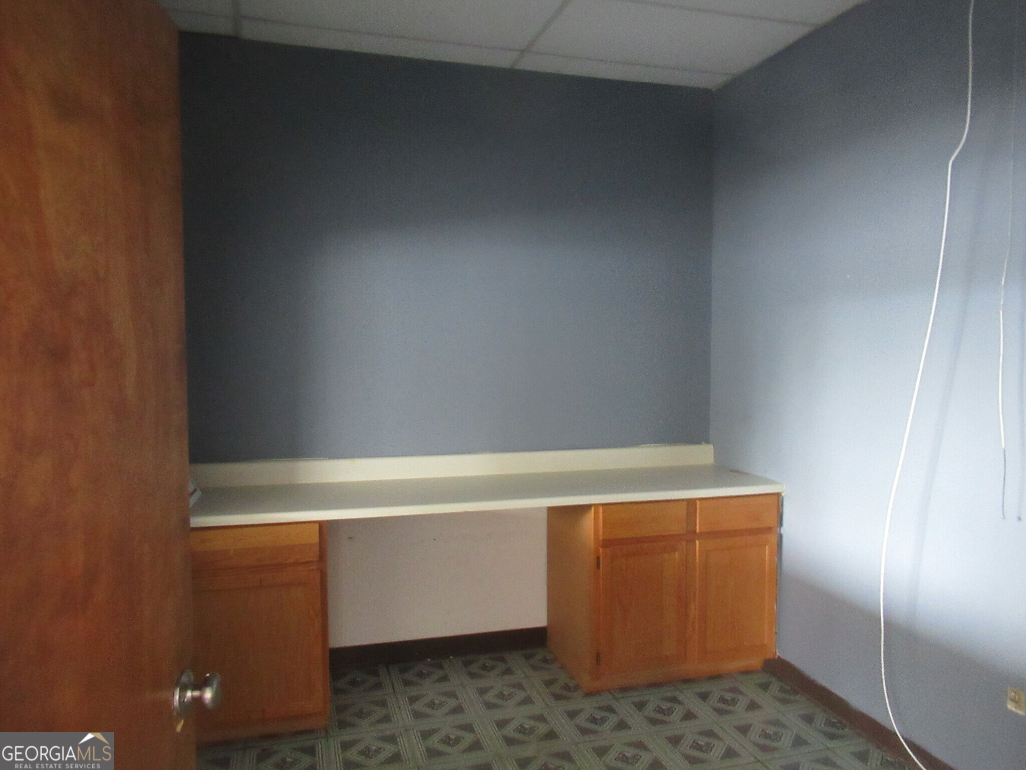 273 Temple Avenue Property Photo 9