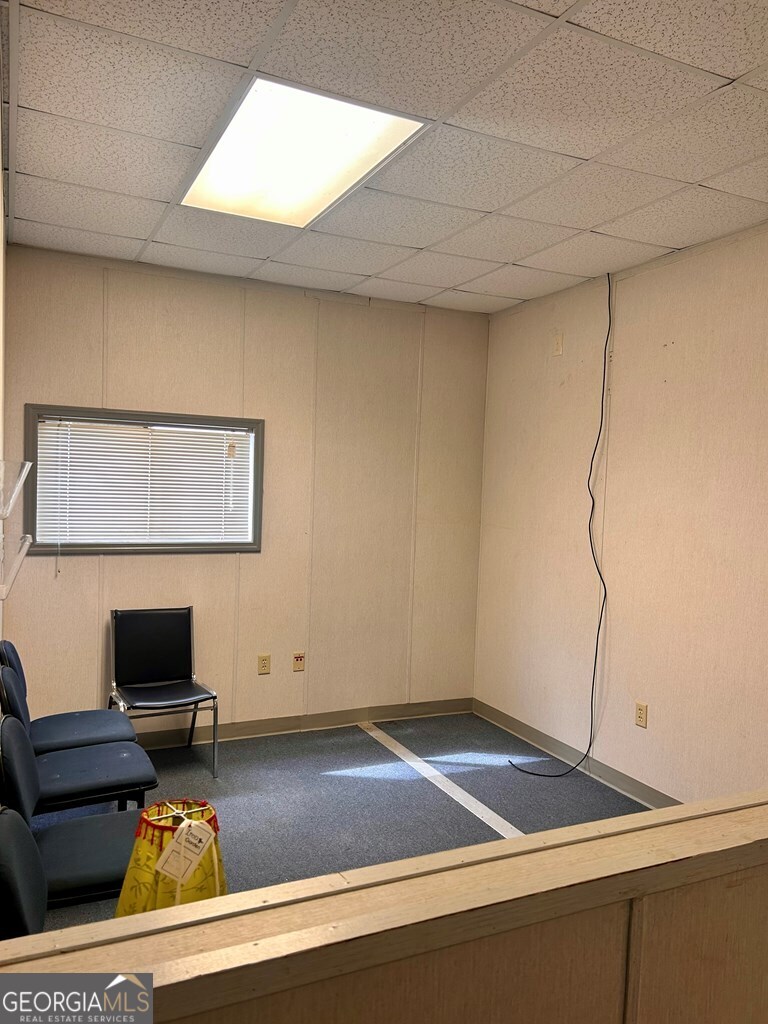213 Alapaha Highway Property Photo 4