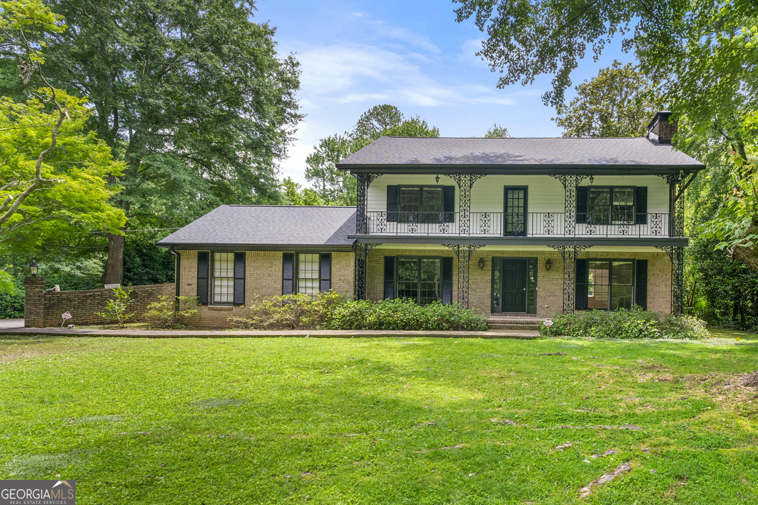 955 Landmark Drive Property Photo 1