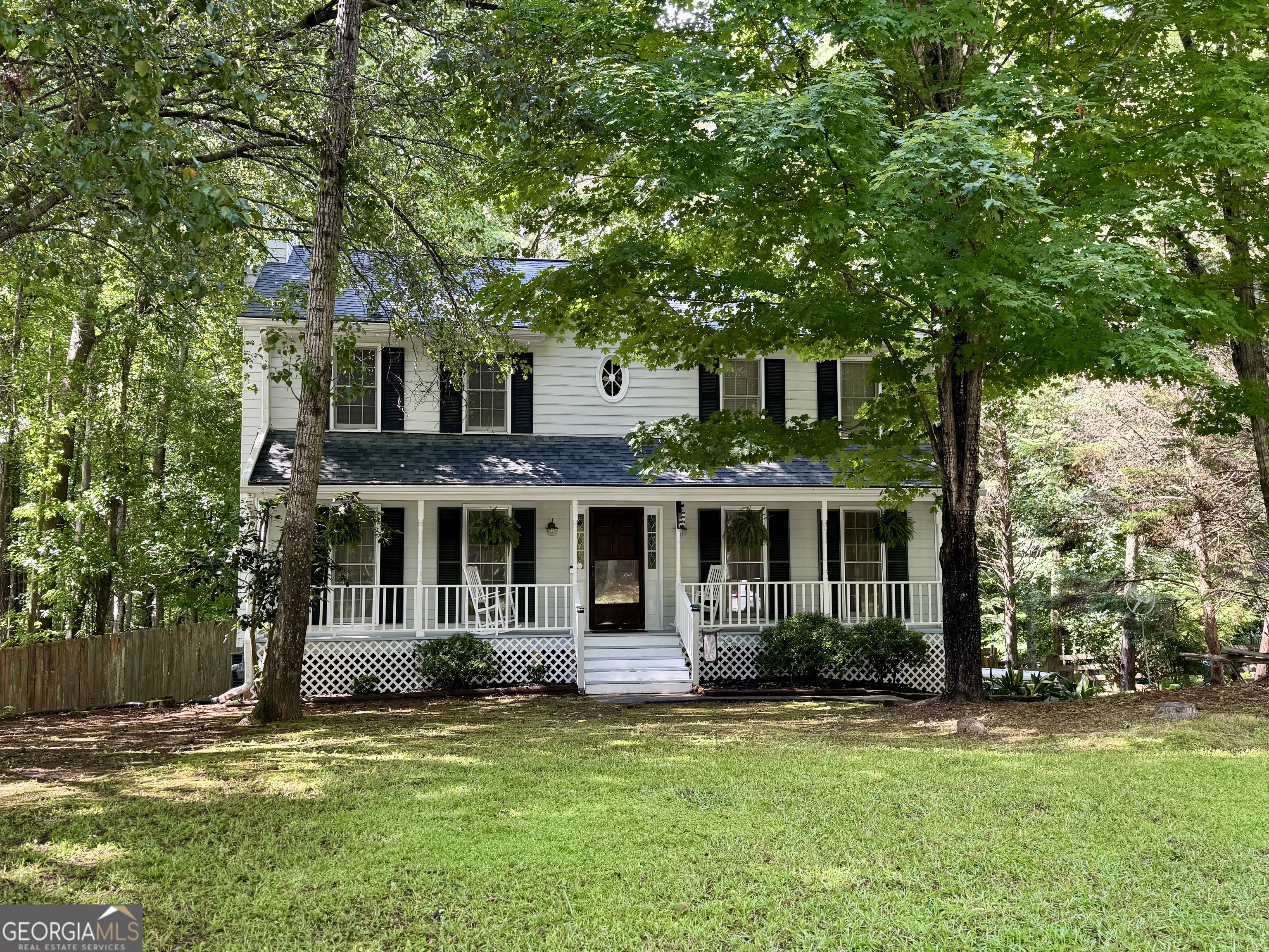 103 Everhill Property Photo 1