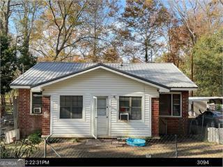 114 Pine Circle Property Photo 1