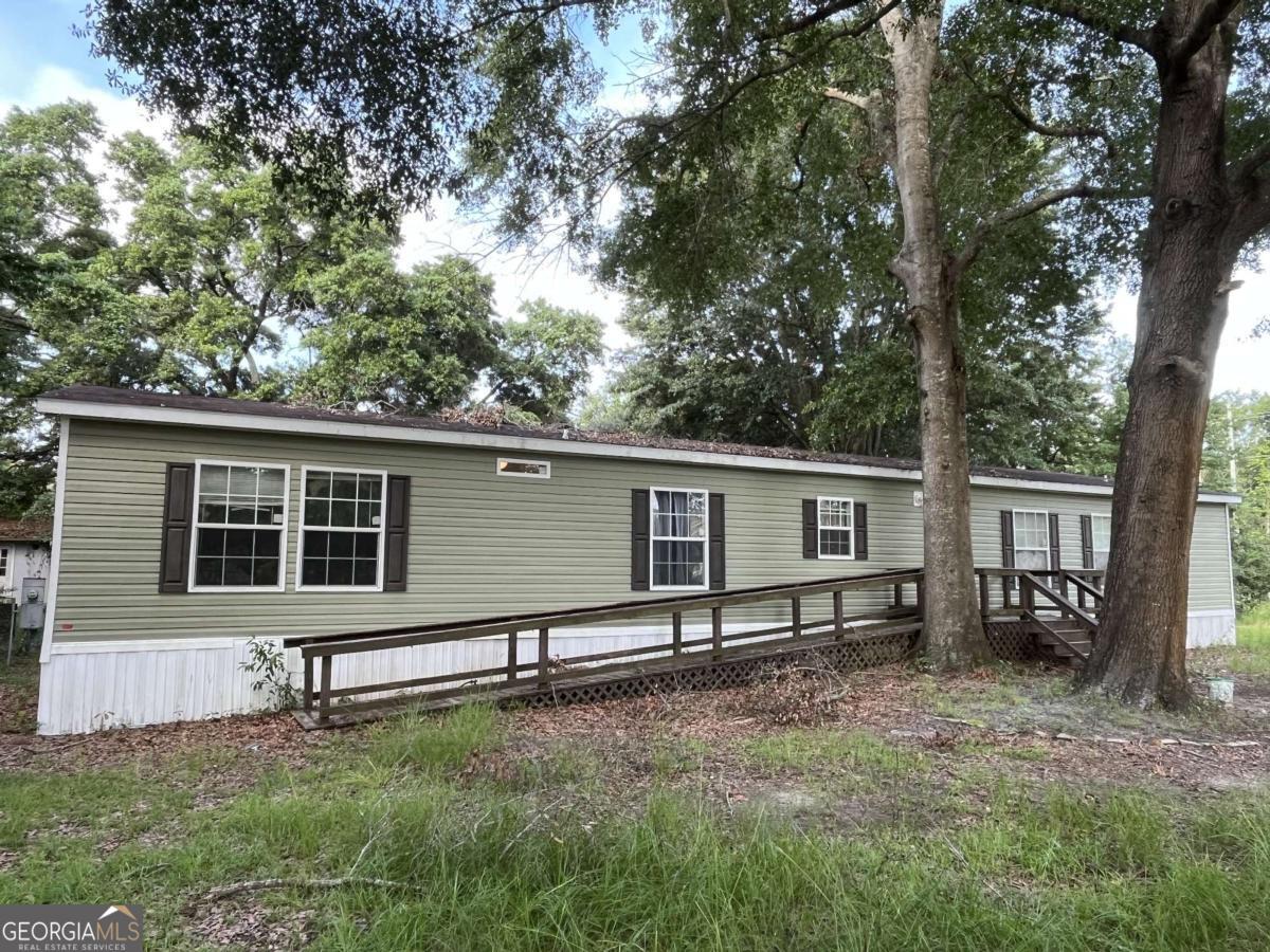175 Bob White Street Property Photo 1