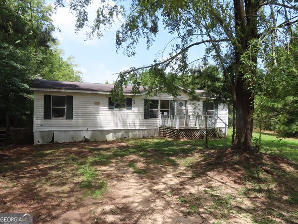 1133 Kathwood Drive Extension Property Photo 1