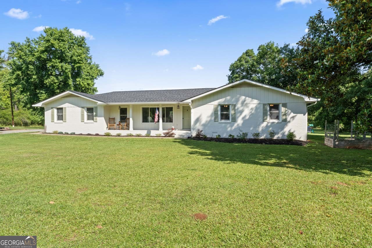 1800 Lower Apalachee Road Property Photo 1