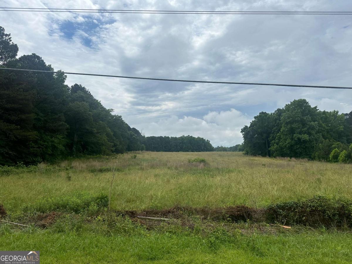 0 Grant Road Property Photo 1