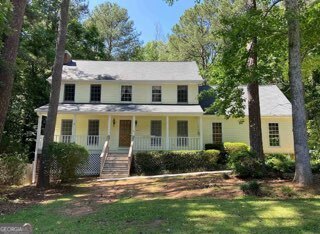340 Se Sherwood Circle Property Photo 1