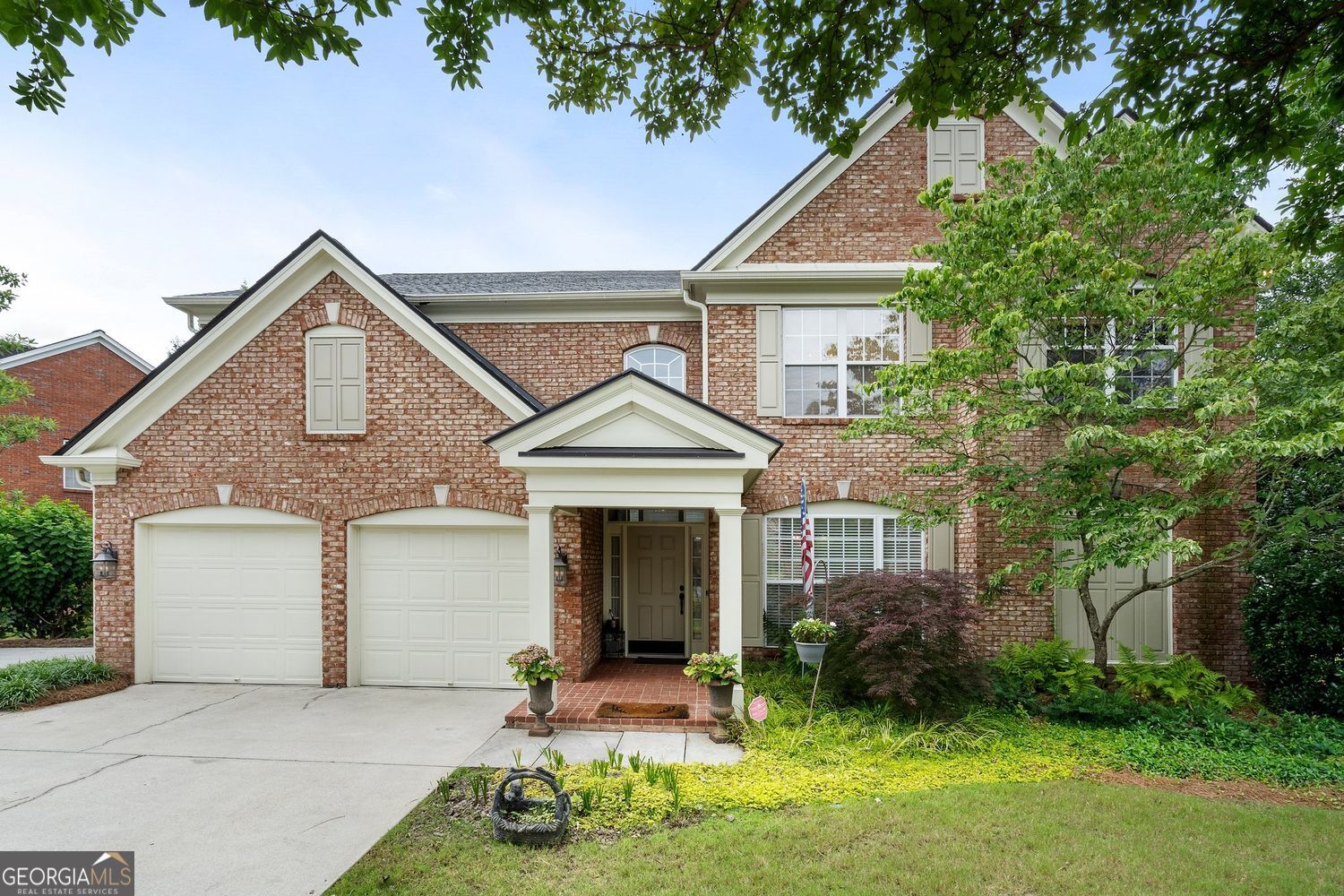2350 Rosebrook Crossing Se Property Photo 1