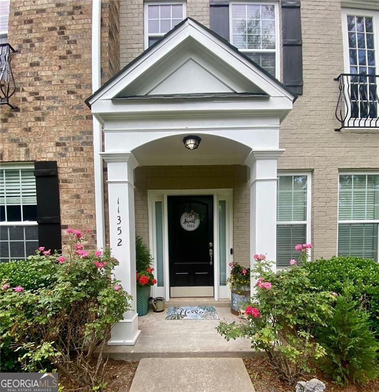 11352 Musette Circle Property Photo 1