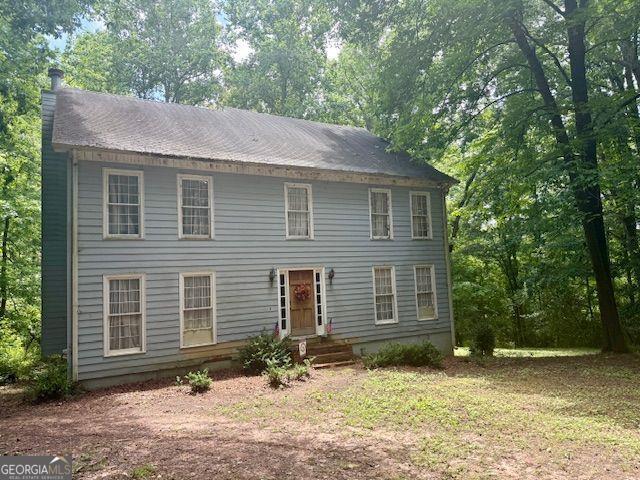 408 Hasty Property Photo 1