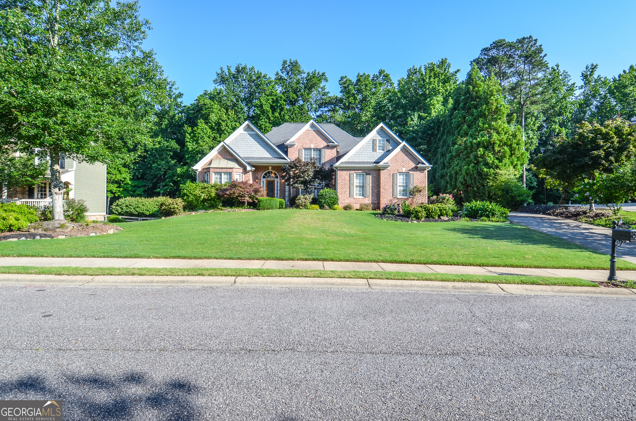 128 Laurel Ridge Drive Property Photo 1