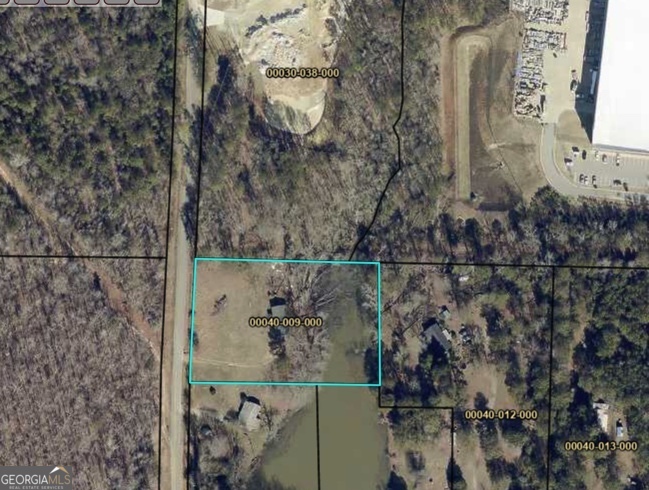 209 Windy Lane Property Photo 1