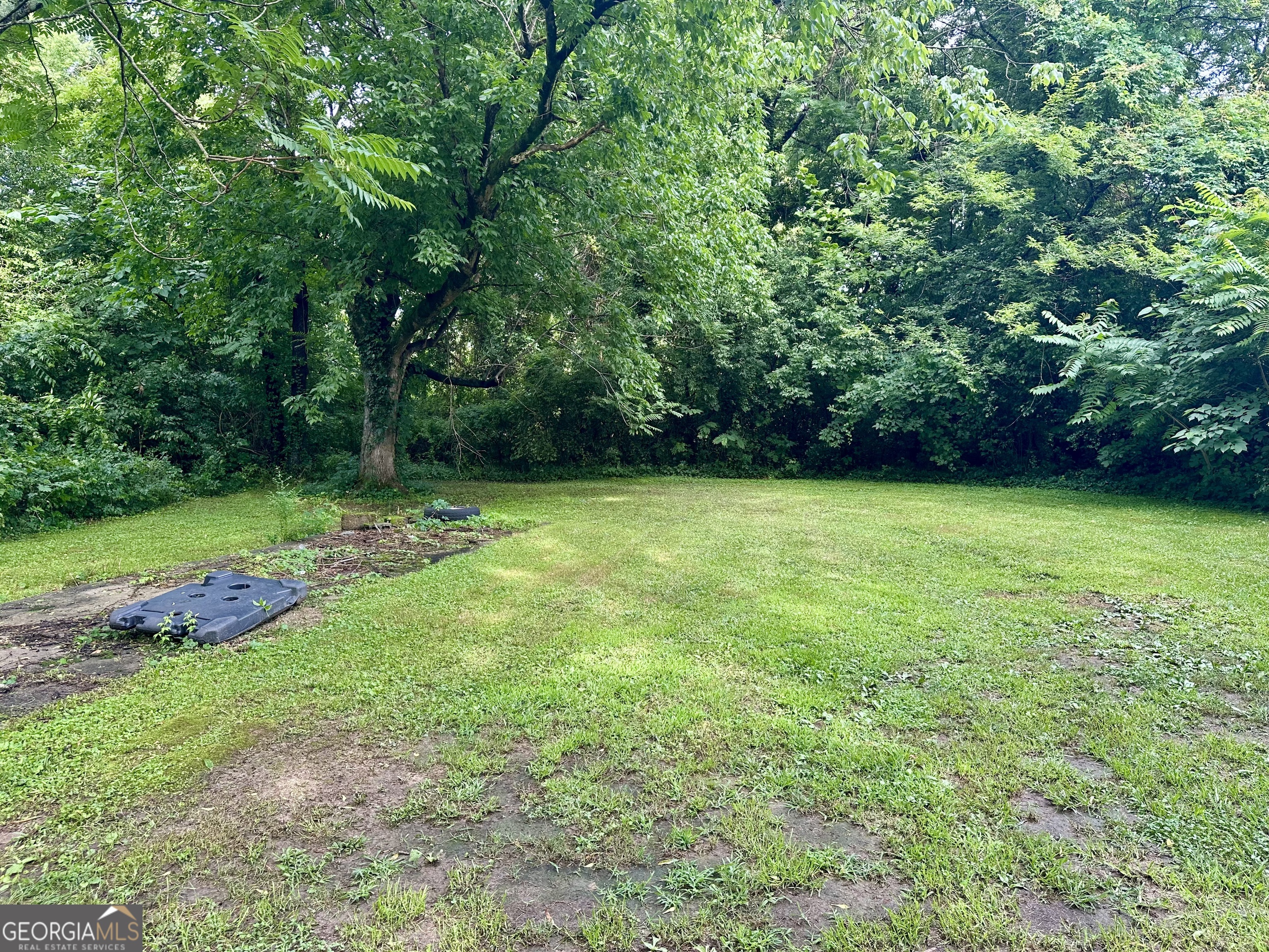 121 Lewis Street Property Photo 1